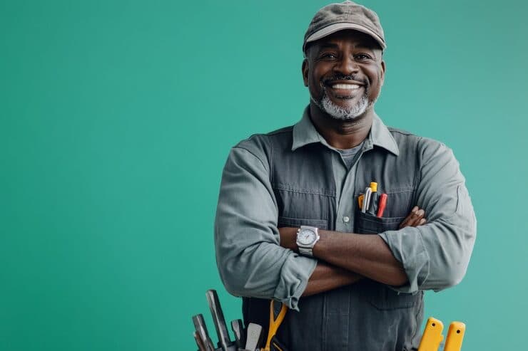 Plumbers Near Me: Find Trusted and Verified Plumbers with Artivio