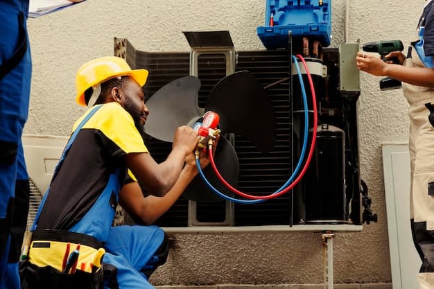 Electrician Near Me: How to Find Trusted Electricians with Artivio