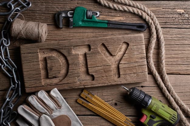 Do It Yourself (DIY): Disadvantages of Handling Professional Jobs Yourself